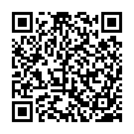 QR code for ABW777