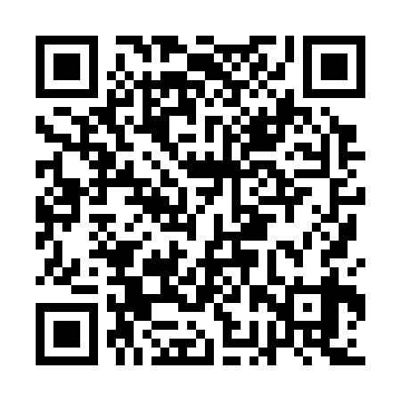 QR code for ABX339