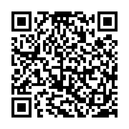 QR code for ABX533