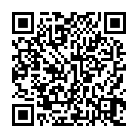 QR code for ABX922