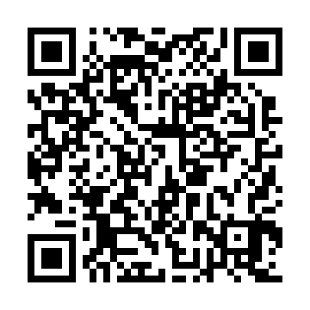 QR code for ABZ203