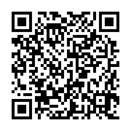 QR code for ABZ387