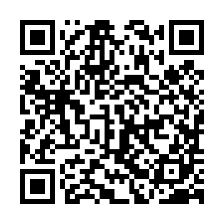 QR code for ABZ480