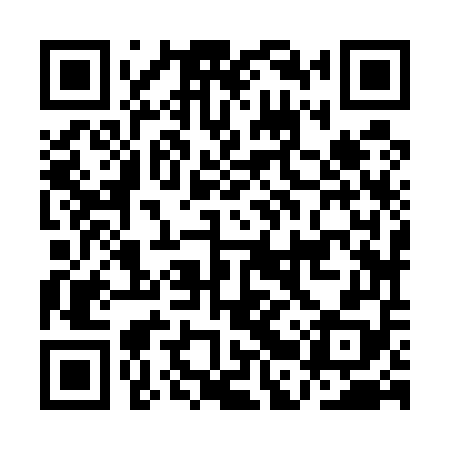 QR code for ABZ558
