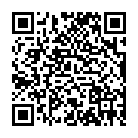 QR code for AC03859