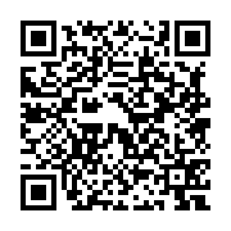 QR code for AC08750