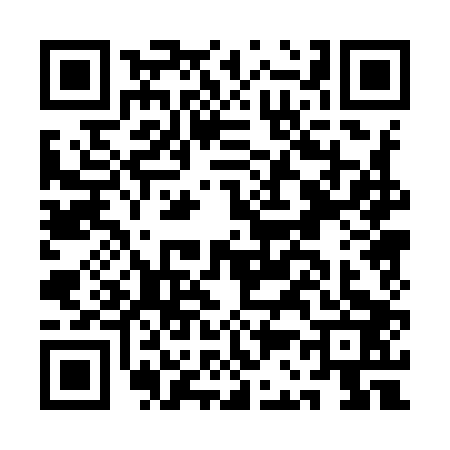 QR code for AC09030