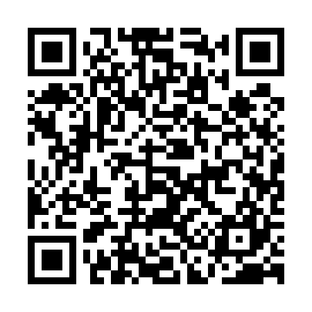 QR code for AC1527