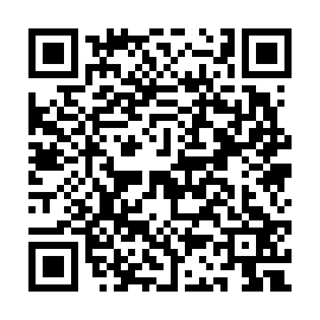 QR code for AC16237