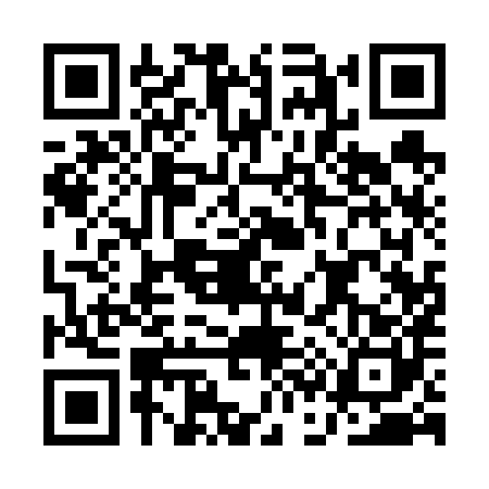 QR code for AC16804