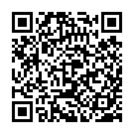 QR code for AC1681