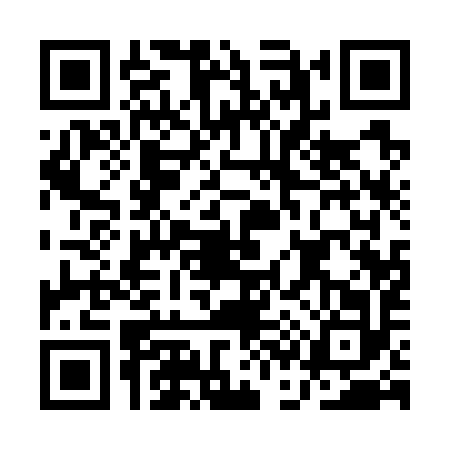 QR code for AC17923