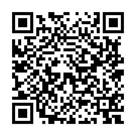 QR code for AC18117
