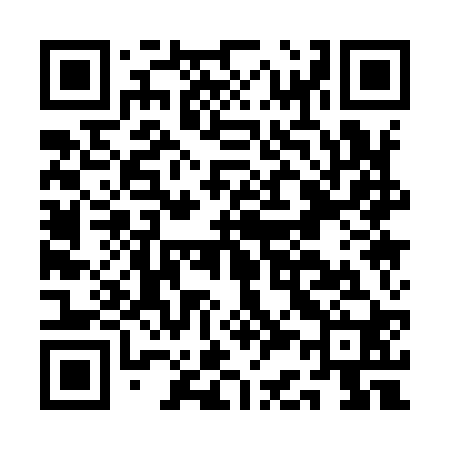 QR code for AC1920