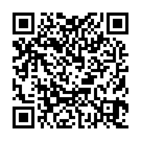 QR code for AC1921