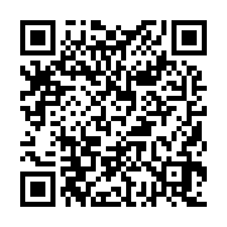 QR code for AC1932