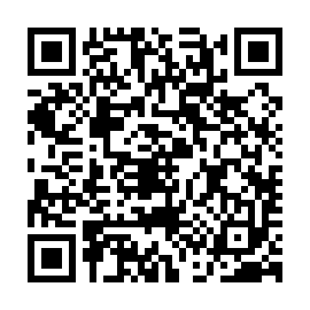QR code for AC21933