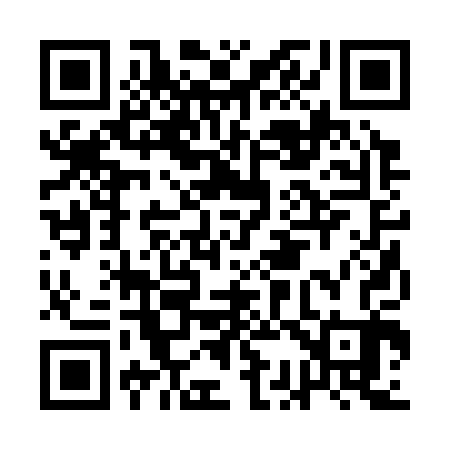 QR code for AC2303