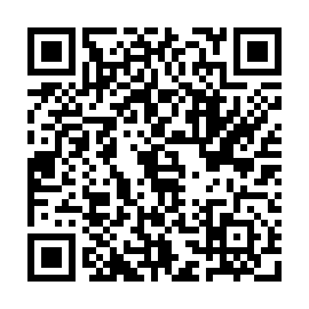 QR code for AC23522
