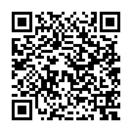 QR code for AC25188