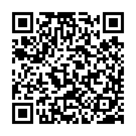 QR code for AC2648