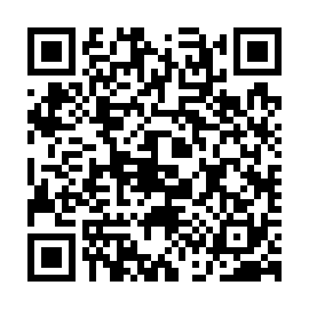 QR code for AC27308
