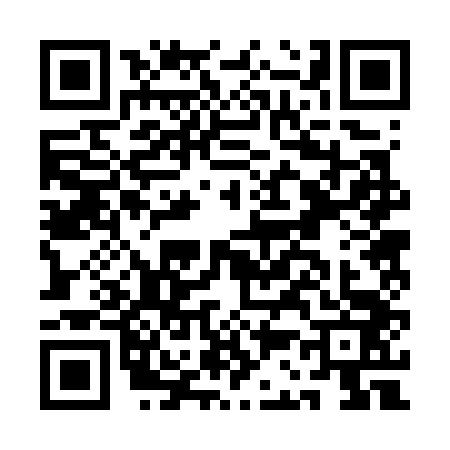 QR code for AC27438