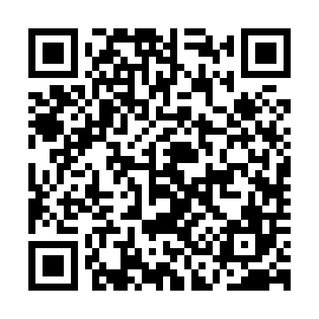 QR code for AC2806