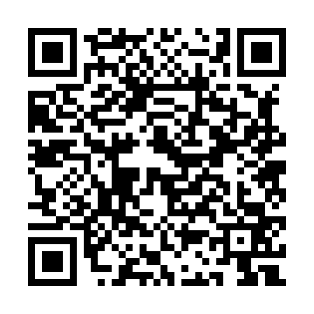 QR code for AC28630