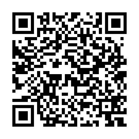 QR code for AC32194