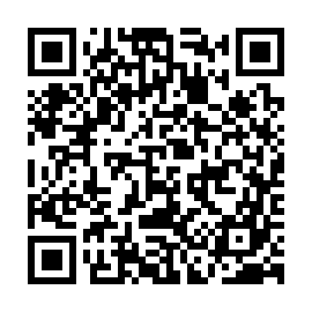 QR code for AC3367