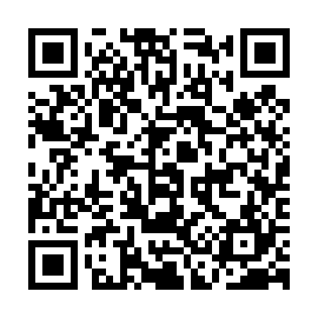 QR code for AC3424
