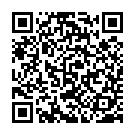 QR code for AC3548