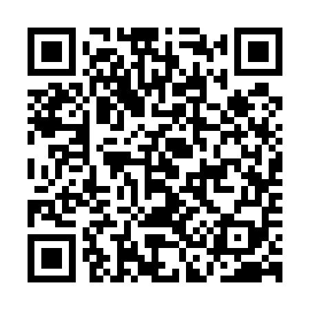 QR code for AC3559