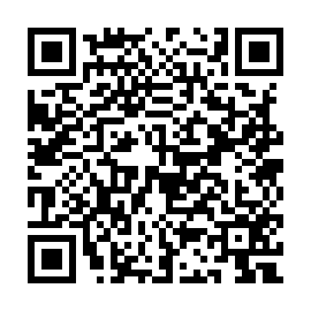 QR code for AC39568