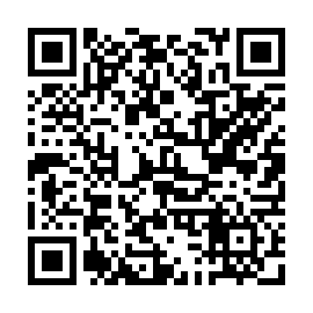 QR code for AC4266