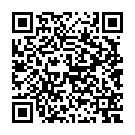 QR code for AC44212