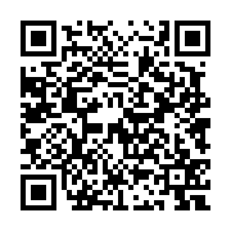 QR code for AC44374