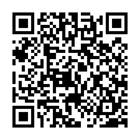 QR code for AC45744