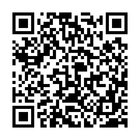 QR code for AC4776