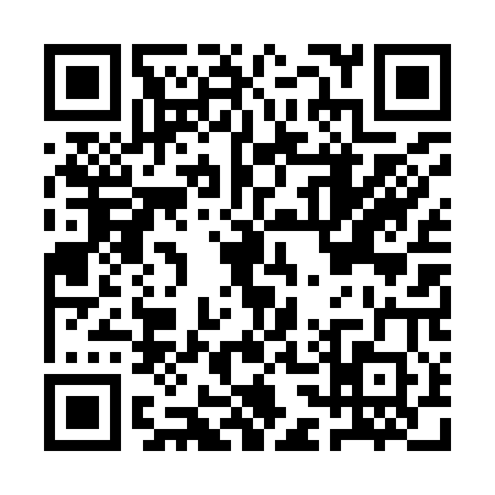 QR code for AC49007