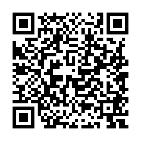 QR code for AC49480