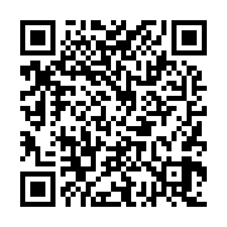 QR code for AC4969