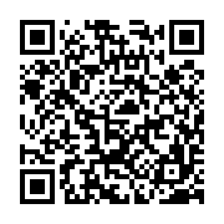 QR code for AC5596