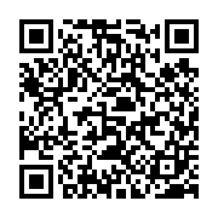 QR code for AC5603