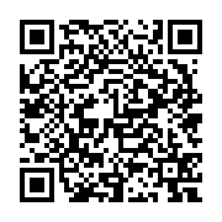 QR code for AC56352
