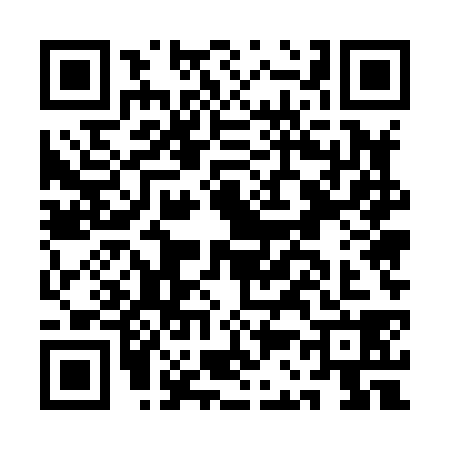 QR code for AC58387