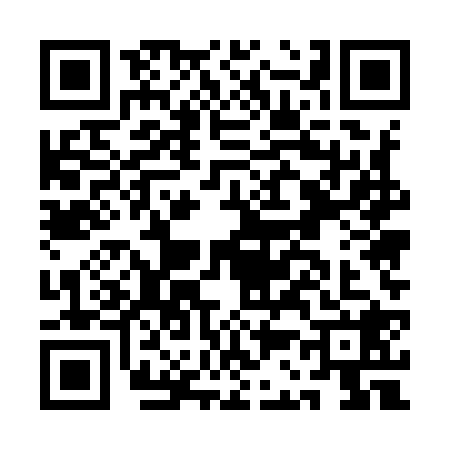 QR code for AC59284