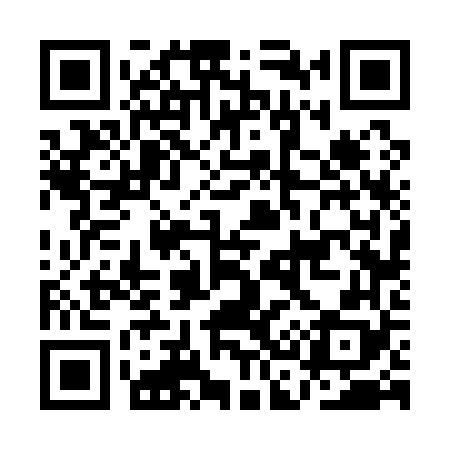 QR code for AC6168