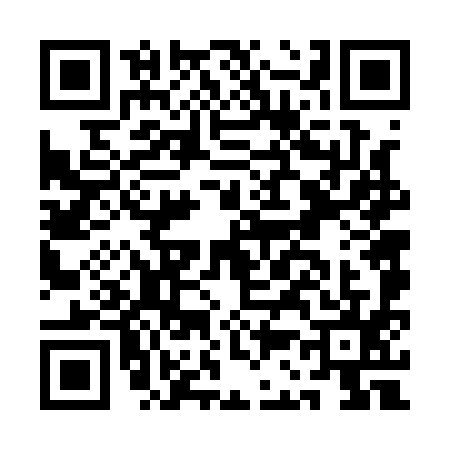 QR code for AC61955